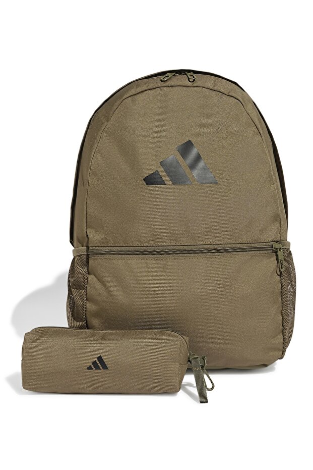 حقيبة ظهر يومية - 1