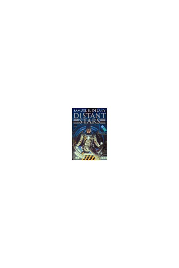 Distant Stars - 1