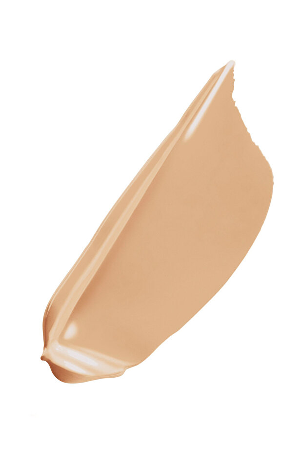 Kapatıcı - Forever Skin Correct Full-Coverage Concealer - 2 Sıcak 11 ml - 2