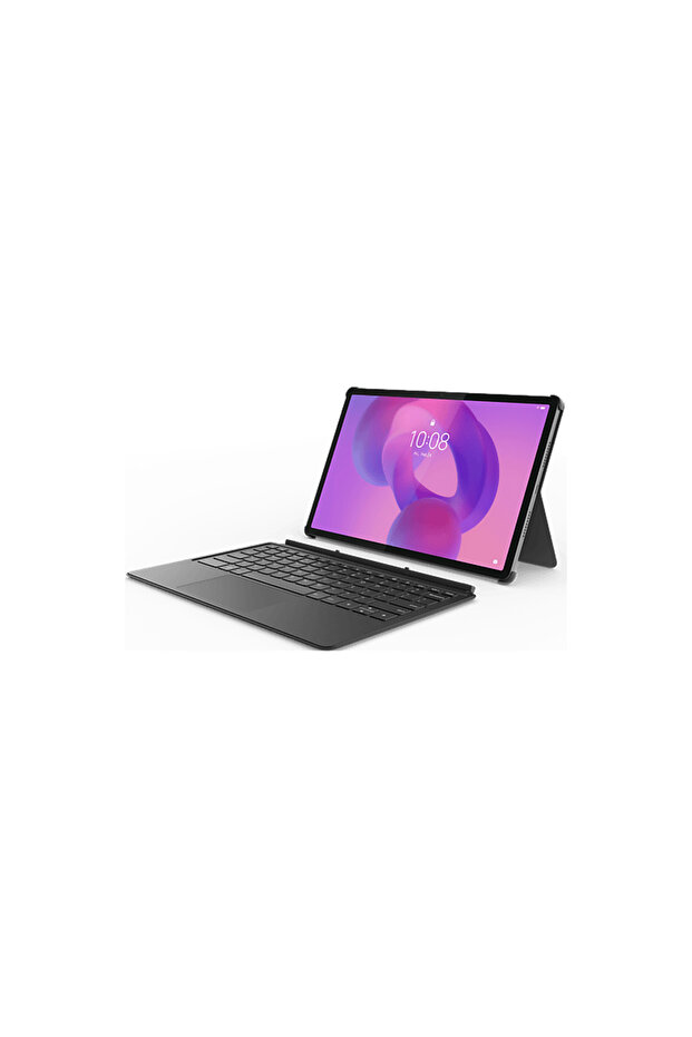 Idea Tab Pro 8GB 256GB 12.7" 3K 400nits 144Hz Tablet + Klavye + Kalem ZAE40187 - 4