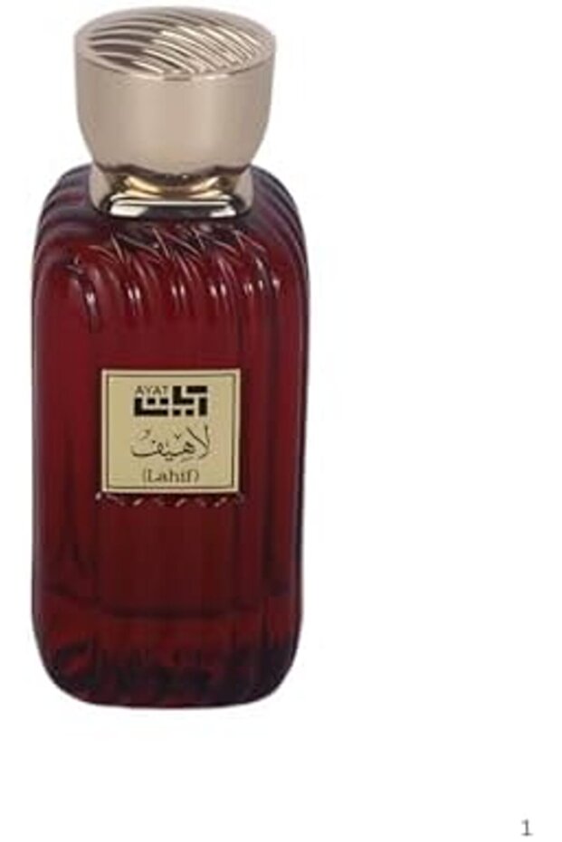 Lahif Eau de Parfum 100ML