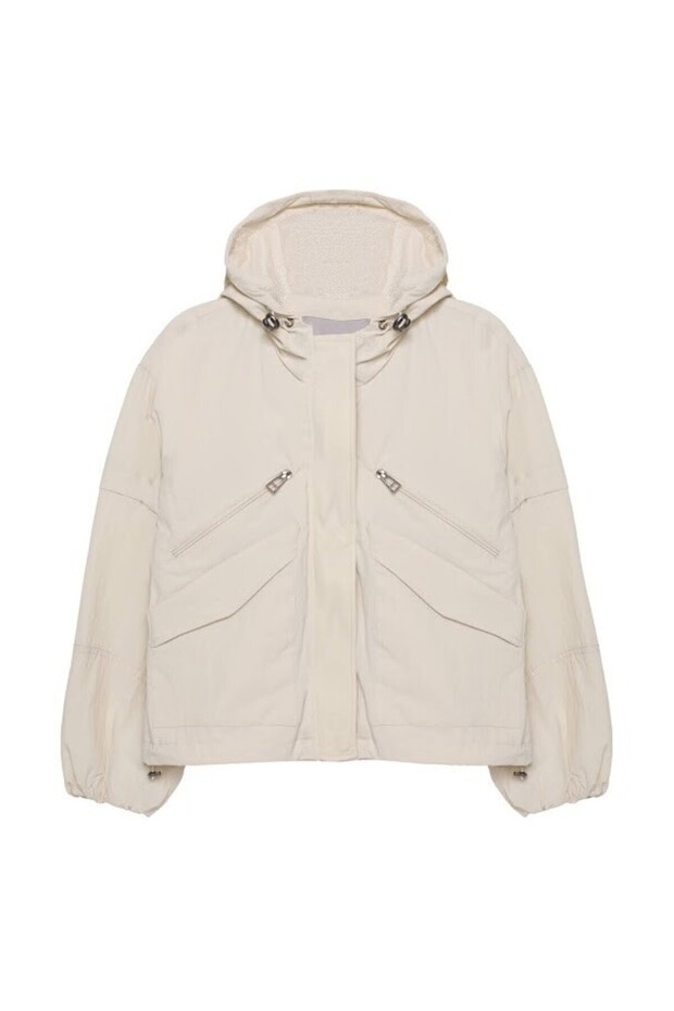 Çocuk 3307 Gars Mont - 1