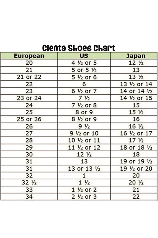 -أحذية سيينتا روجو لوب آند ستراب للأطفال - 4