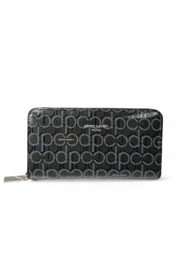 Women's Wallet06Pc25Y612-20X10X2