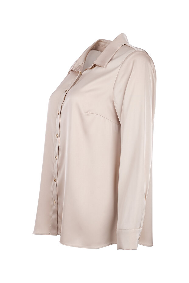 Bluz 26KEKL03505 - 1