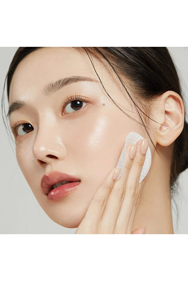 - Zero Pore Pad Mild - 3