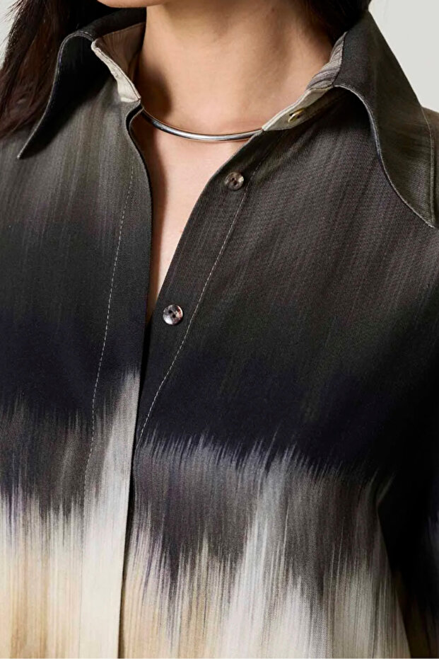 N26KN25220 GÖMLEK - 6