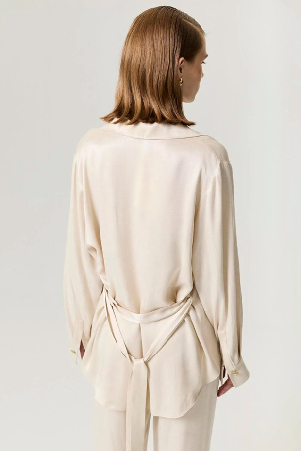 N26KN25219 GÖMLEK - 7