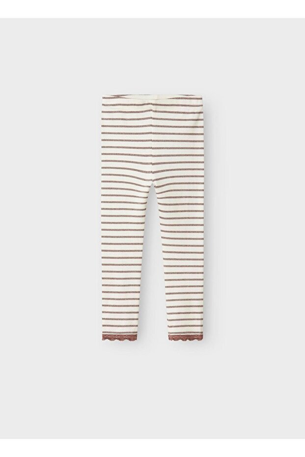 Tayt Gül Kurusu - 1