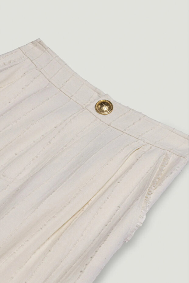 N26Kn3409 Pants - 8