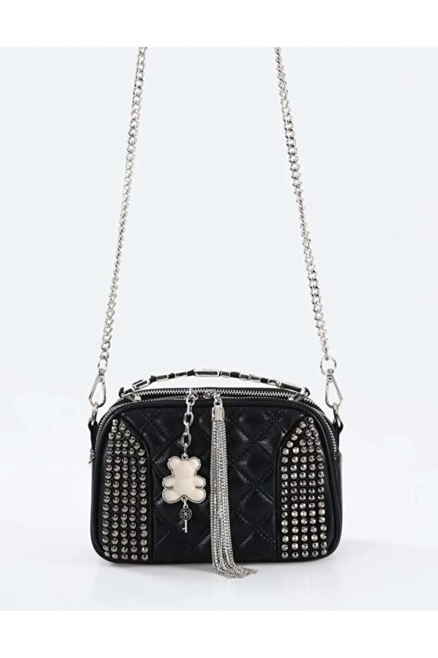 25Yg221 Women's Tropu Premium Bag