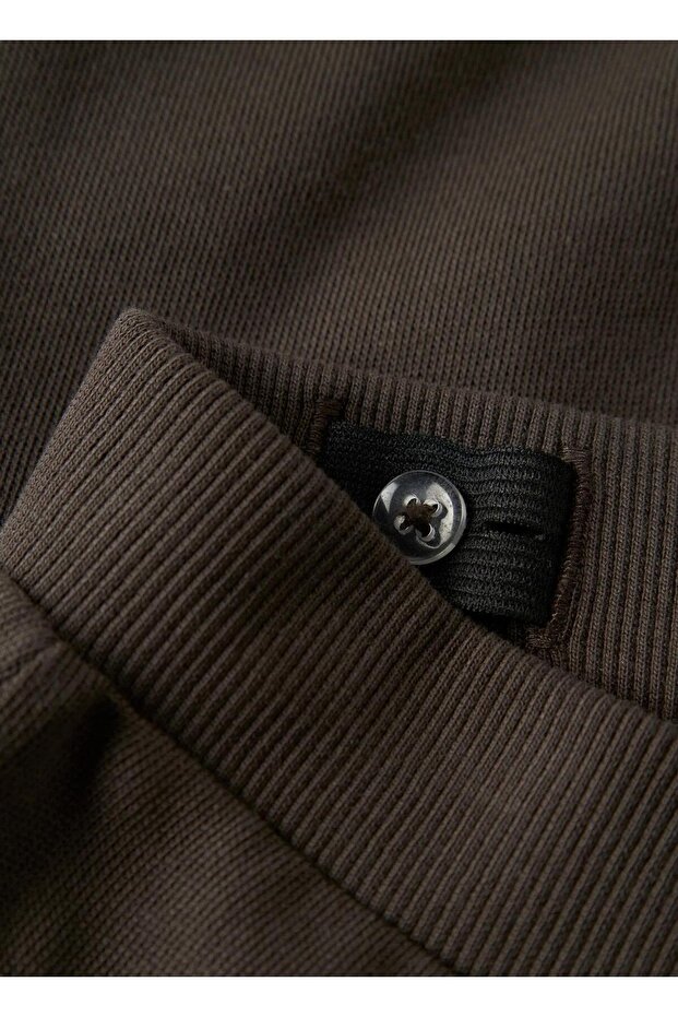 Φόρμα Καφέ - 2