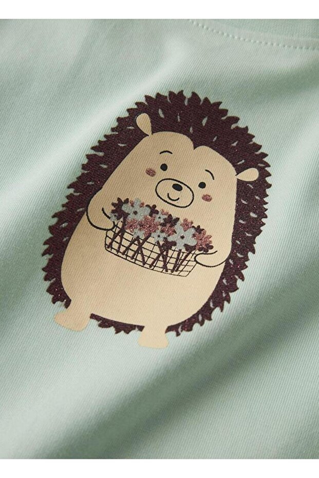 سويت جرين - 3