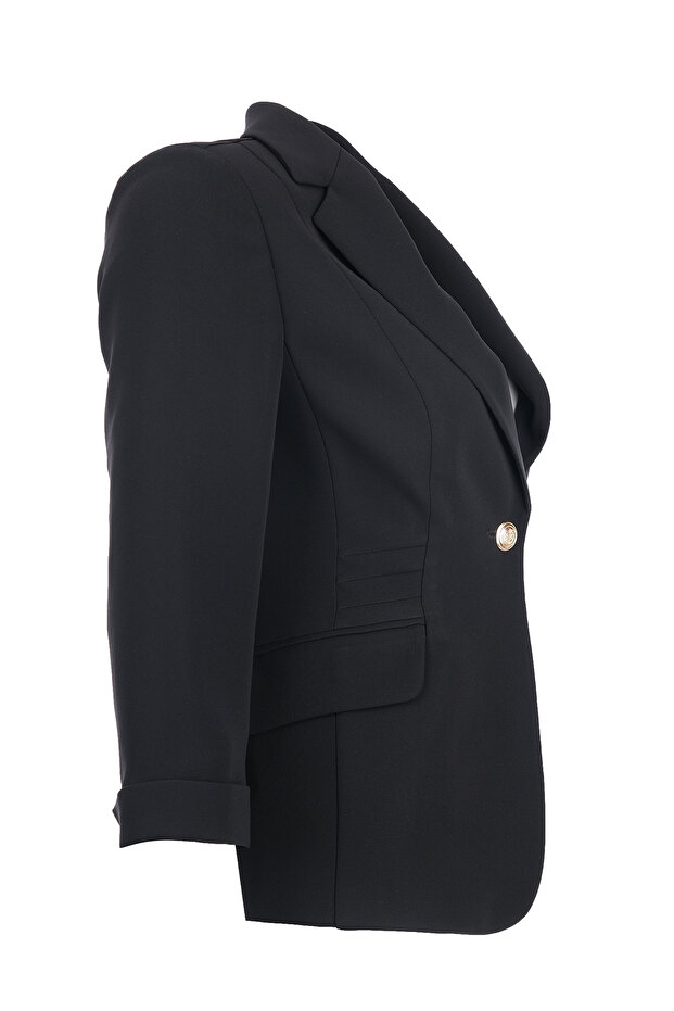 Ceket 26KEKL05203 - 3