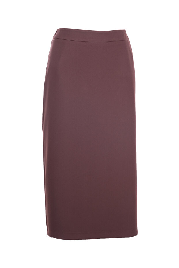 Fusta 26KEKL02035 - 1