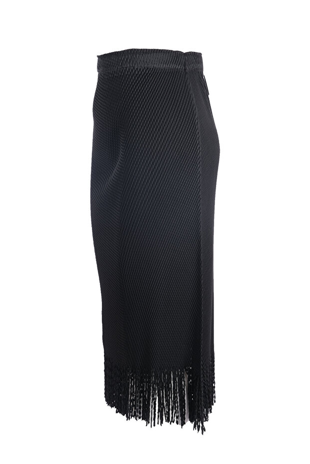 Etek 26KEKL03911 - 2