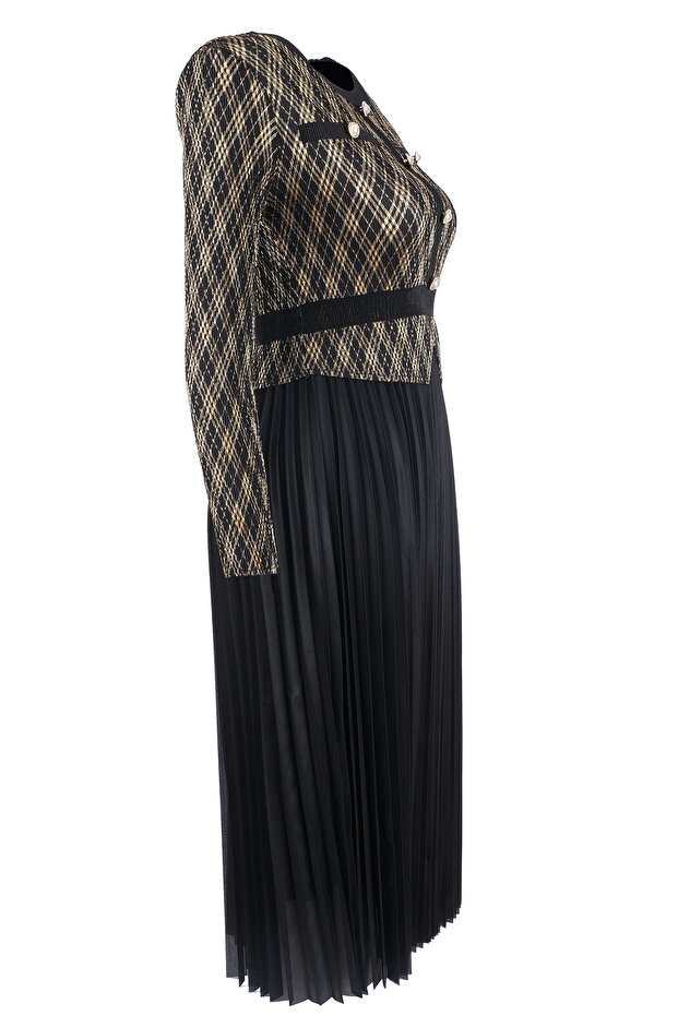 Rochie 26KEKL04909 - 3