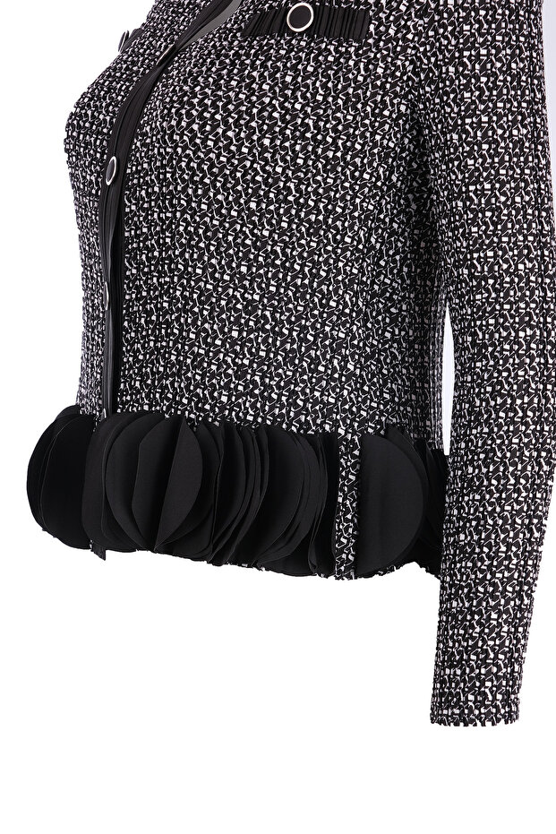 Bluz 26KEKL03901 - 2