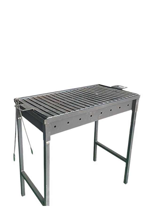 ANKA 2 PROFİL AYAK - 1