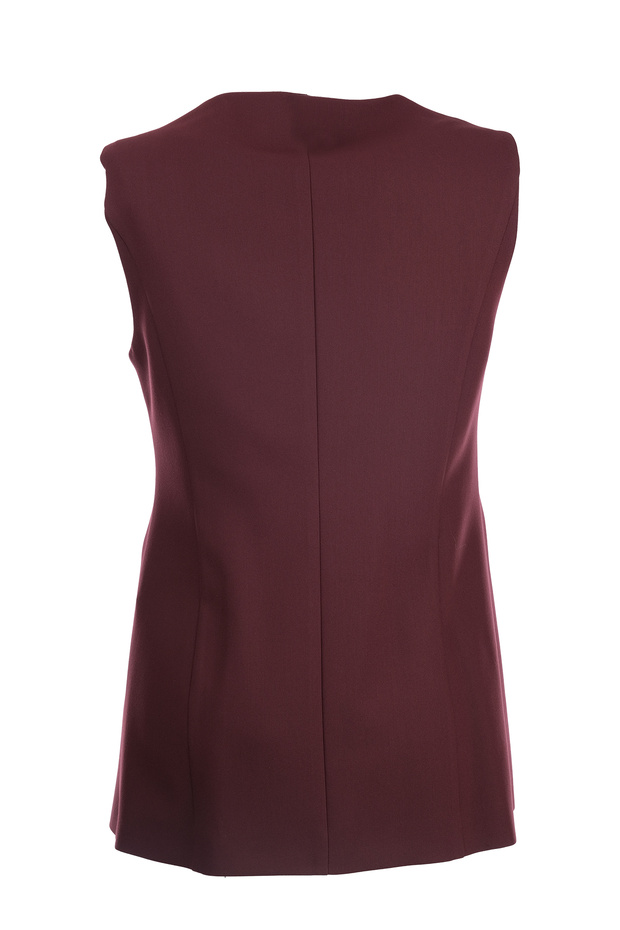 Yelek 26KEKL05007 - 3