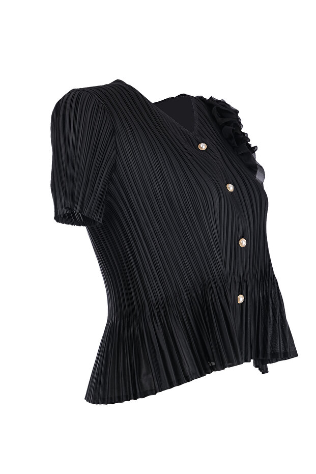 Bluz 26KEKL03905 - 2