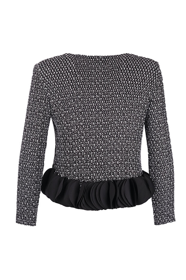 Bluz 26KEKL03901 - 5