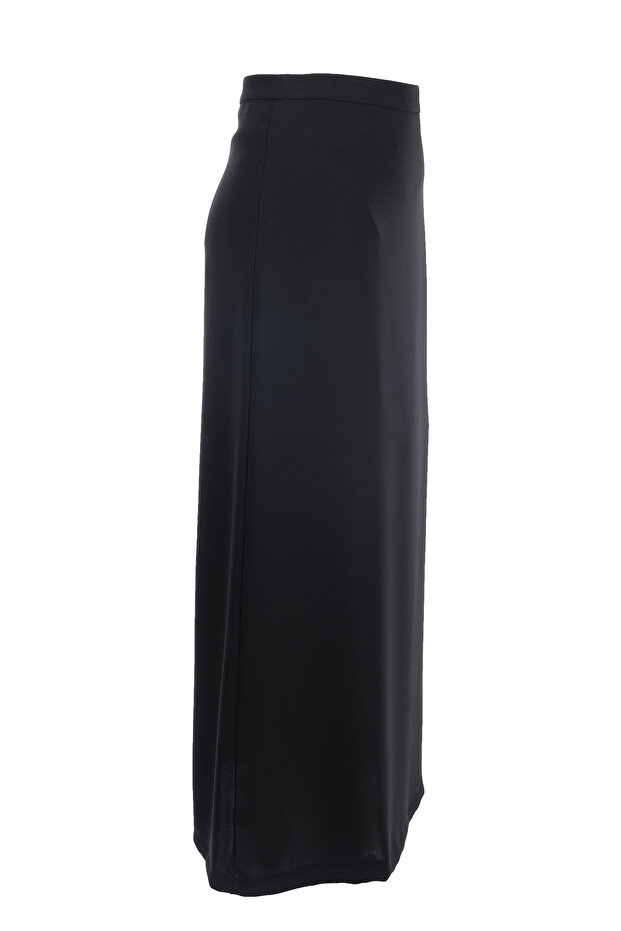 Fusta 26KEKL02031 - 2