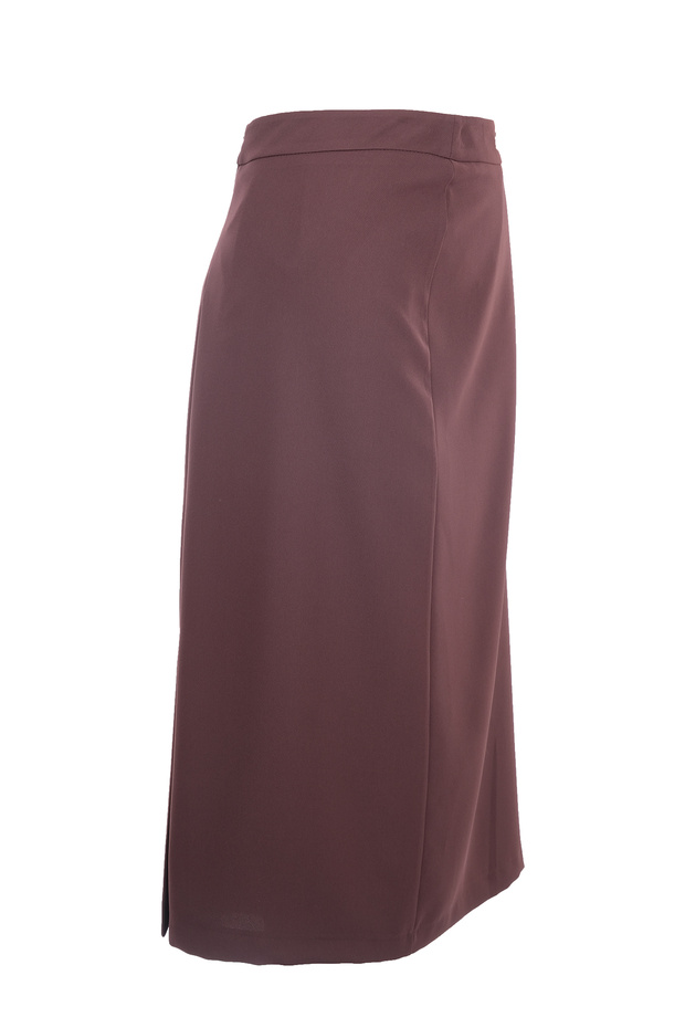 Fusta 26KEKL02035 - 3