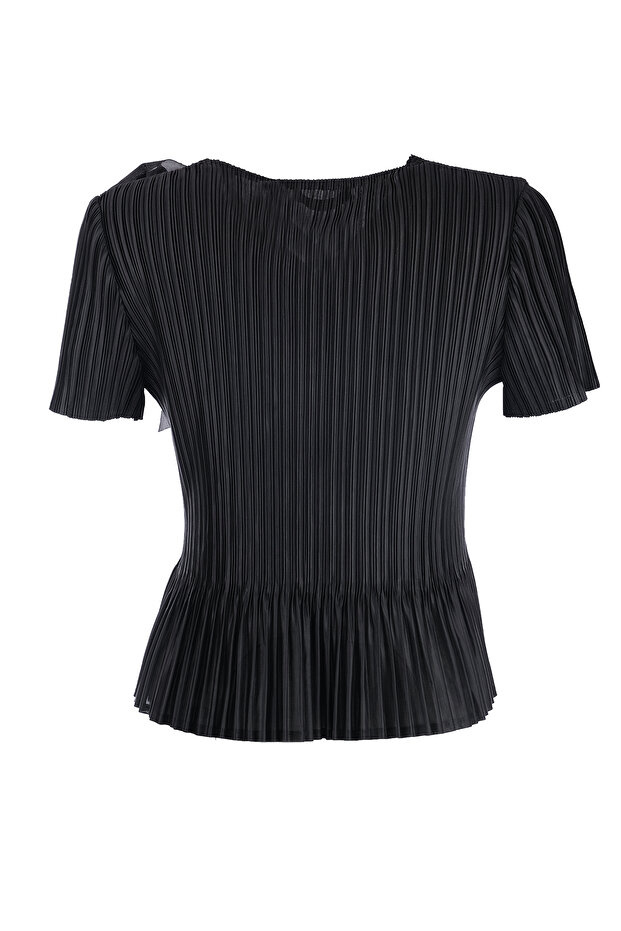 Bluz 26KEKL03905 - 5