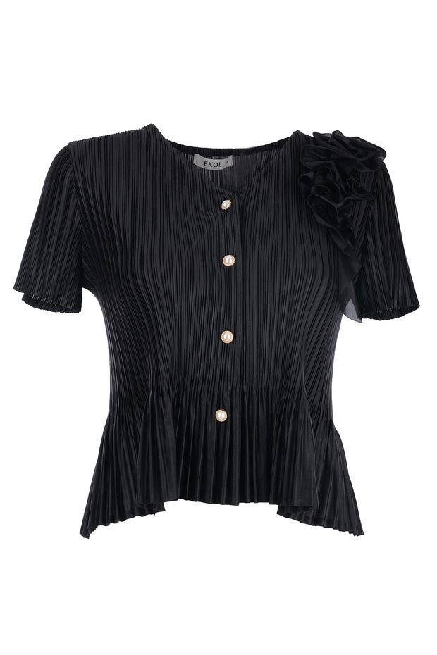 Bluz 26KEKL03905 - 1