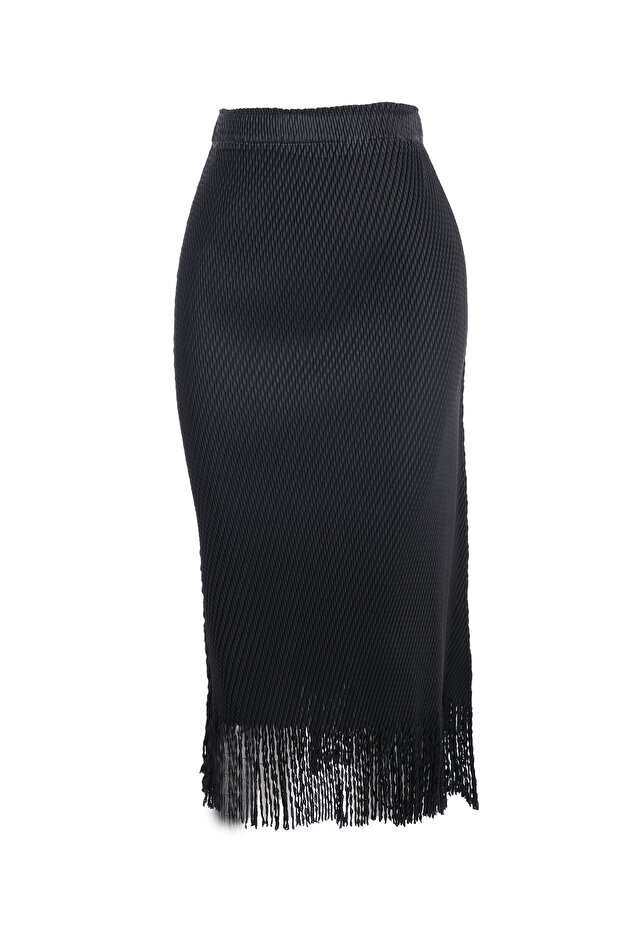 Etek 26KEKL03911 - 1