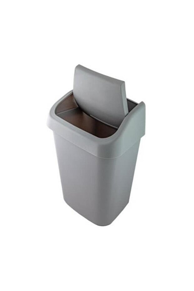 Çöp Kovası Boxx 25 LT - 1