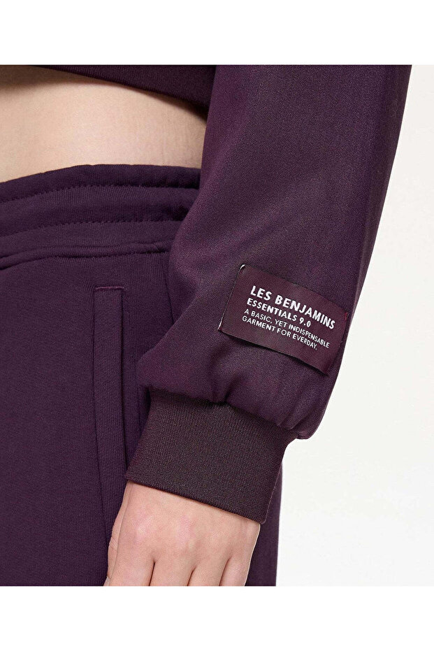 Essentials Bomber Jacket 303 - 4