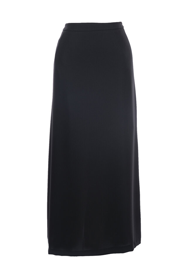 Fusta 26KEKL02031 - 1