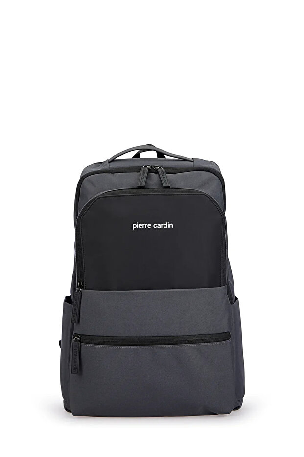 Unisex Teen High School College School Backpack 07Pct170162