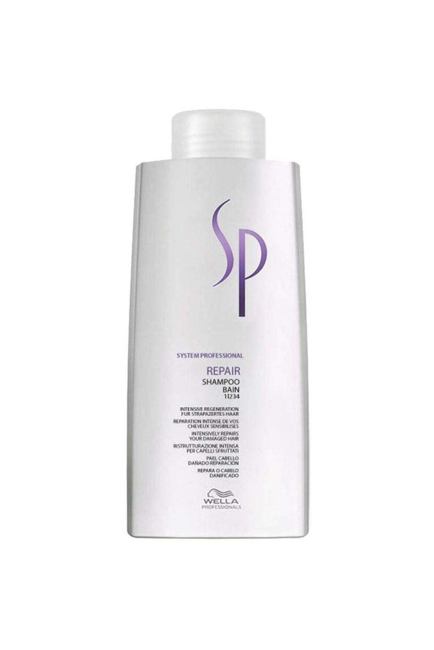 Șampon reparator SP 1000ml