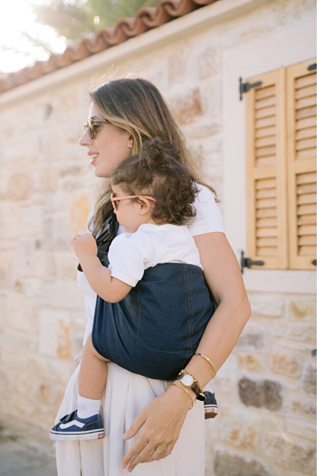 Up & Down Kanguru - Jeanious - 6