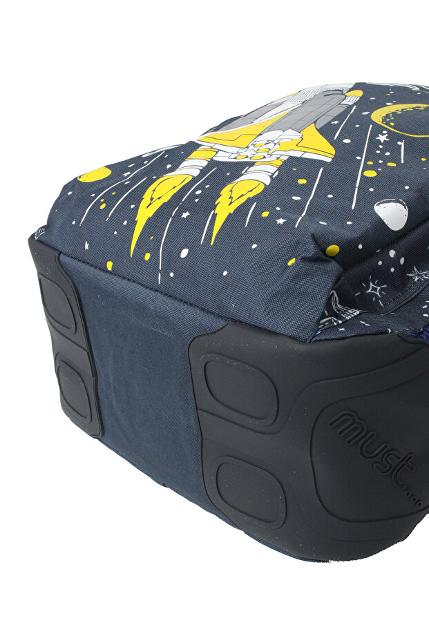 حقيبة ظهر للتعليم الابتدائي - 5