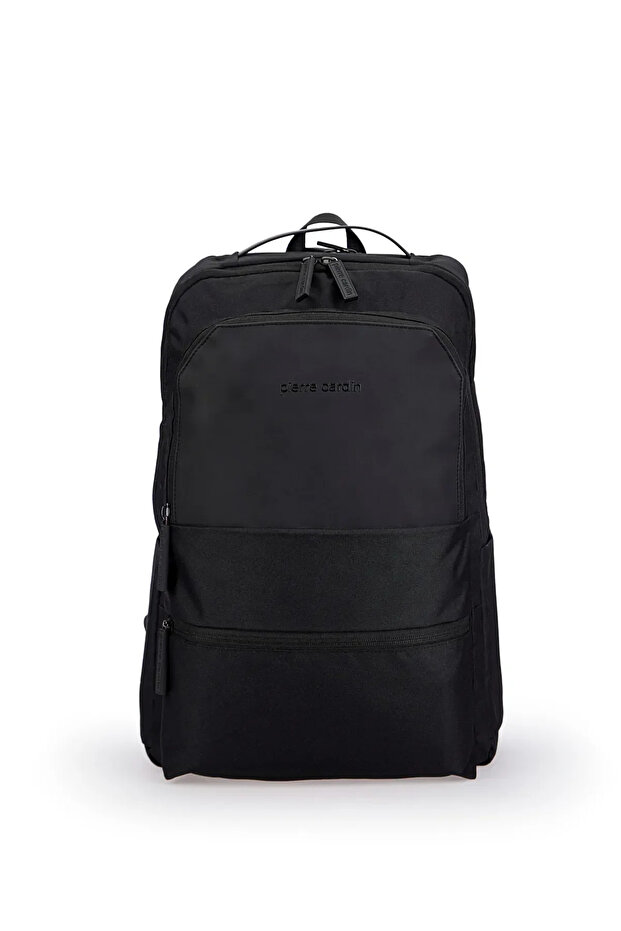 Unisex Teen High School College School Backpack 07Pct170162
