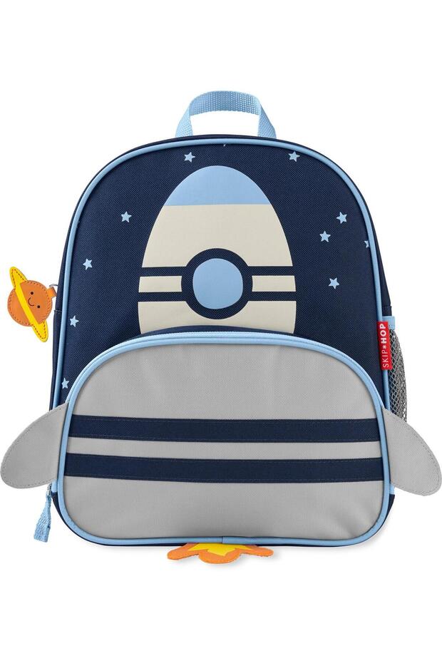 Rucsac Stil Spark Rocket - 1