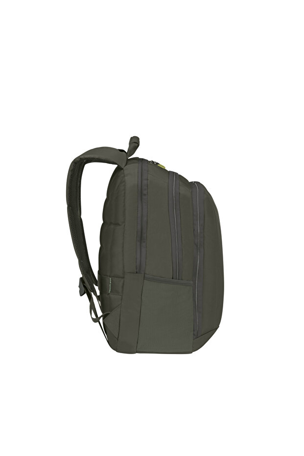 Guardit Classy - Sırt Çantası 15.6" - 5