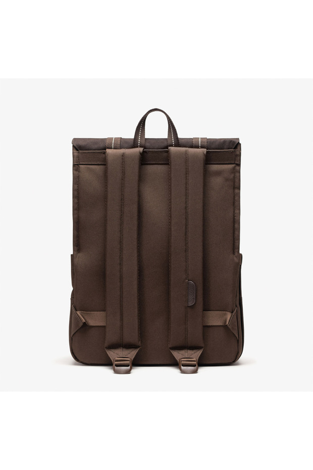 Survey™ Backpack - 3