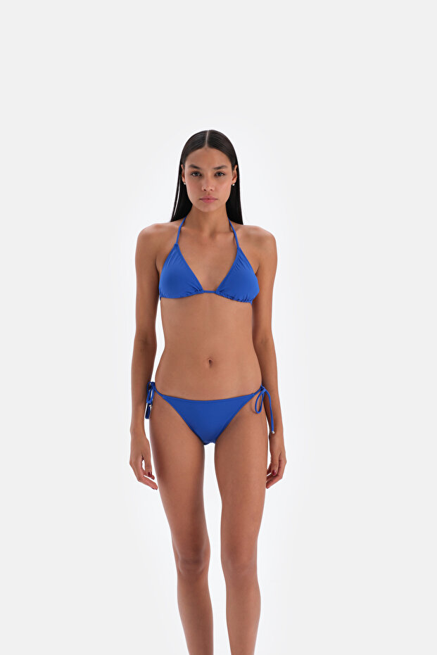 3000MM ÜÇGEN KÜÇÜK BİKİNİ ÜST - 1