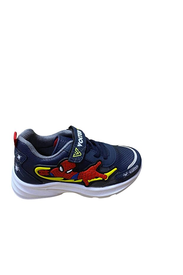 Children's Winter Sneakers