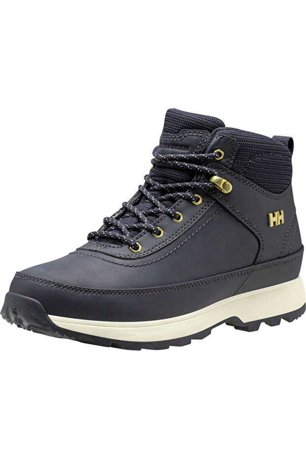 W CALGARY 2 BOT HHA.12037Navy - 2
