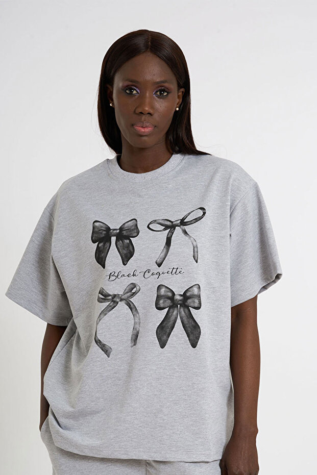 تي شيرت منقوش |   1000 - 1