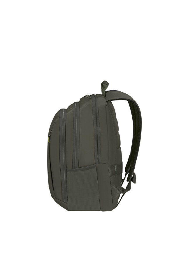 Guardit Classy - Sırt Çantası 15.6" - 6