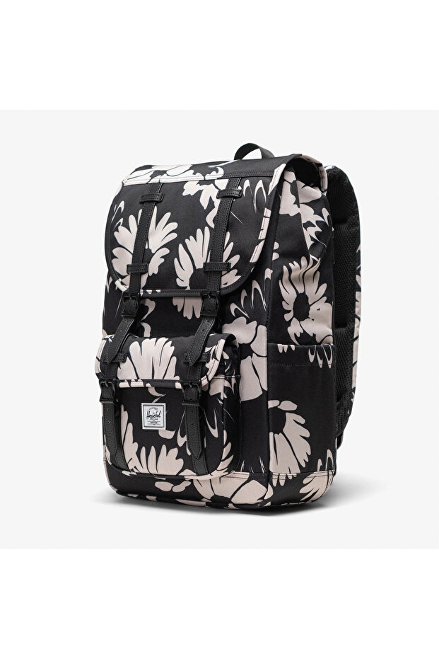 Little America™ Mid Backpack - 3