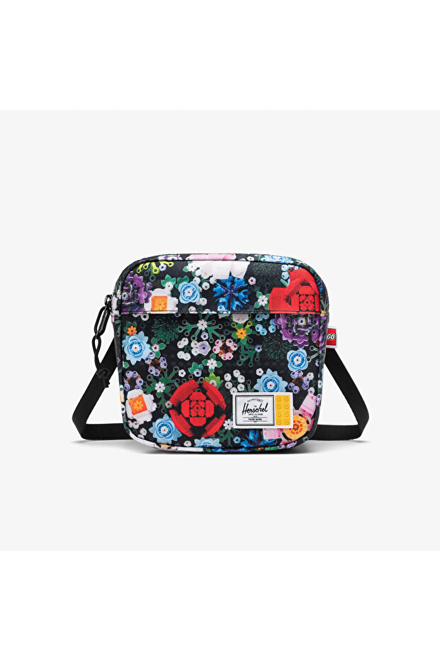 x LEGO Çapraz Çanta - 1