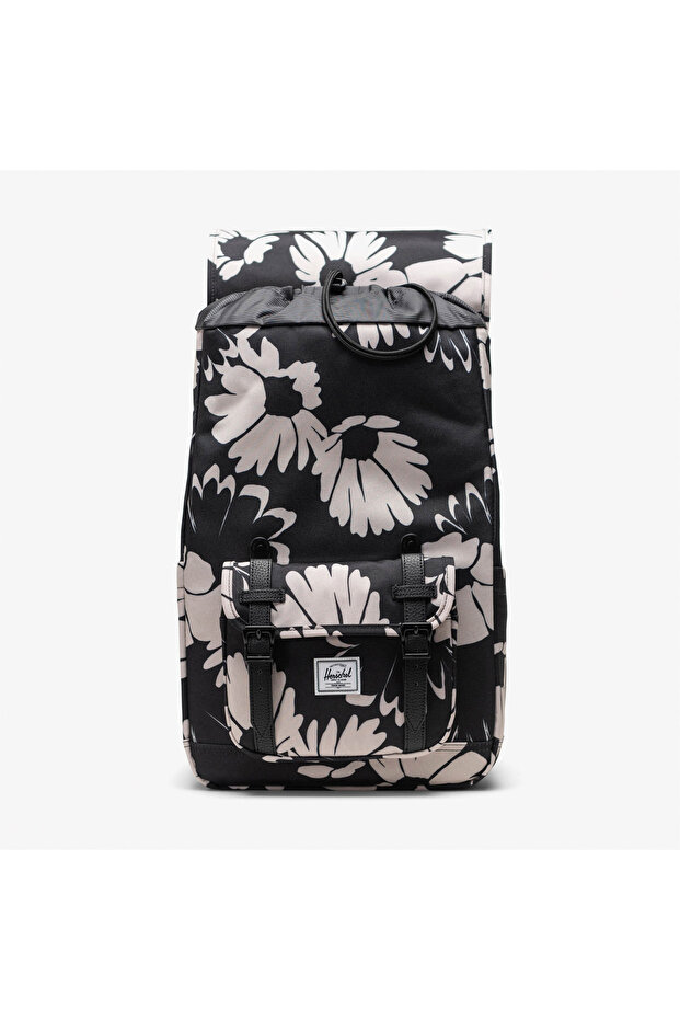 Little America™ Mid Backpack - 5